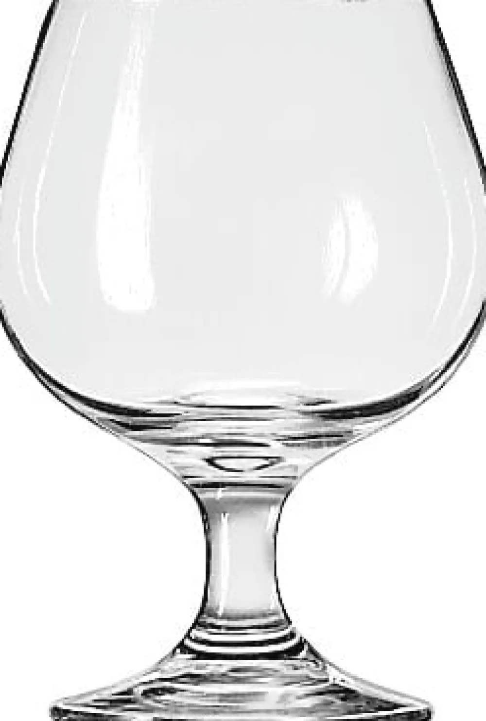 Barstuff Brandy Glas Embassy, Libbey - 340ml