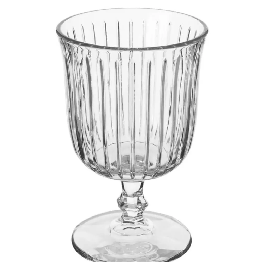 Barstuff Brandyglas Joy, Pasabahce - 255ml
