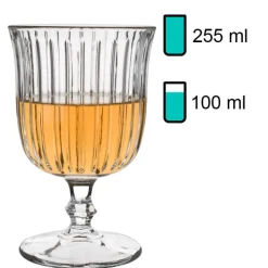 Barstuff Brandyglas Joy, Pasabahce - 255ml