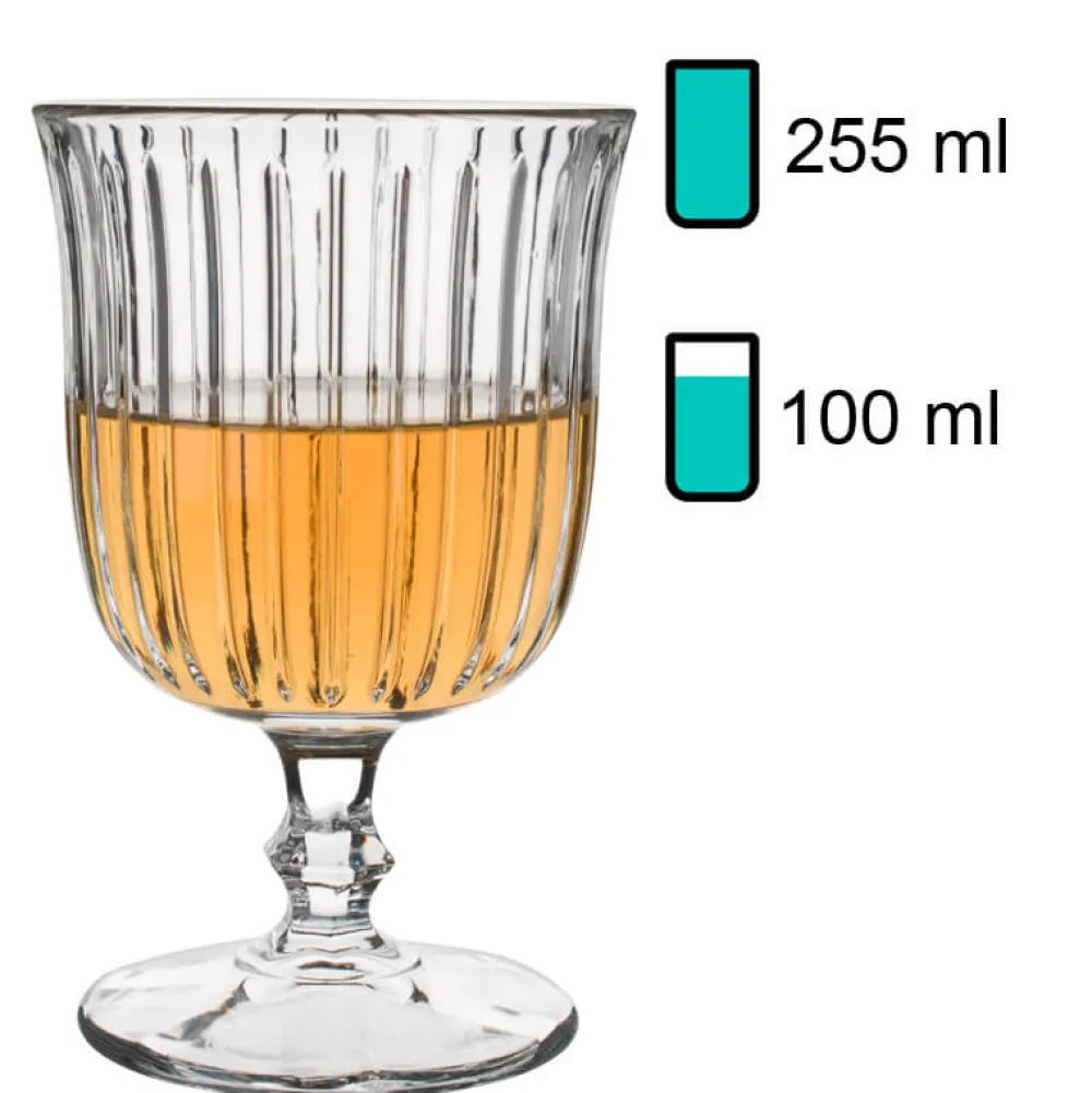 Barstuff Brandyglas Joy, Pasabahce - 255ml