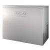 Barstuff Brema Eiswürfelbereiter C Serie 150A HC B-QUBE - Würfel (150kg)