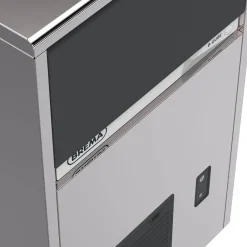 Barstuff Brema Eiswürfelbereiter CB Serie 425A HC B-QUBE DP - Würfel (48kg)