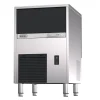 Barstuff Brema Eiswürfelbereiter CB Serie 416A HC B-QUBE DP - Würfel (42kg)