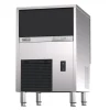 Barstuff Brema Eiswürfelbereiter CB Serie 316A HC B-QUBE DP - Würfel (38kg)