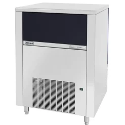 Barstuff Brema Eiswürfelbereiter CB Serie 1565A HC - Eiskegel (152kg)