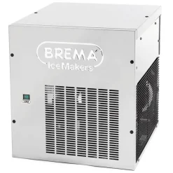 Barstuff Brema Flockeneisbereiter G Serie 160A HC - Flockeneis (157kg)