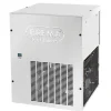 Barstuff Brema Flockeneisbereiter G Serie 510A HC - Flockeneis (435kg)