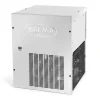 Barstuff Brema Flockeneisbereiter G Serie 280A HC - Flockeneis (280kg)