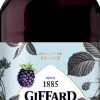 Barstuff Brombeere - Giffard Sirup (1,0l)
