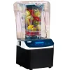 Barstuff Brushless Blender #62 geräuscharmer Mixer - Santos