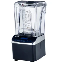 Barstuff Brushless Blender #62 geräuscharmer Mixer - Santos