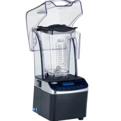Barstuff Brushless Blender #62 geräuscharmer Mixer - Santos
