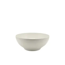 Barstuff Buffetschüssel, Melamin weiß - 3,4l / 25,7cm