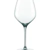 Barstuff Burgunder Kelch Superiore, Spiegelau - 840ml