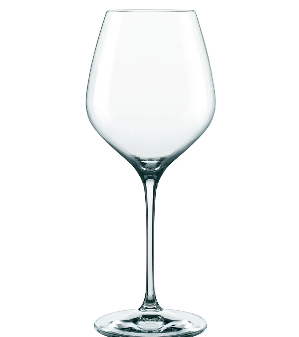 Barstuff Burgunder Kelch Superiore, Spiegelau - 840ml