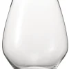 Barstuff Burgunderglas Authentis Casual, Spiegelau - 625ml