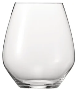 Barstuff Burgunderglas Authentis Casual, Spiegelau - 625ml