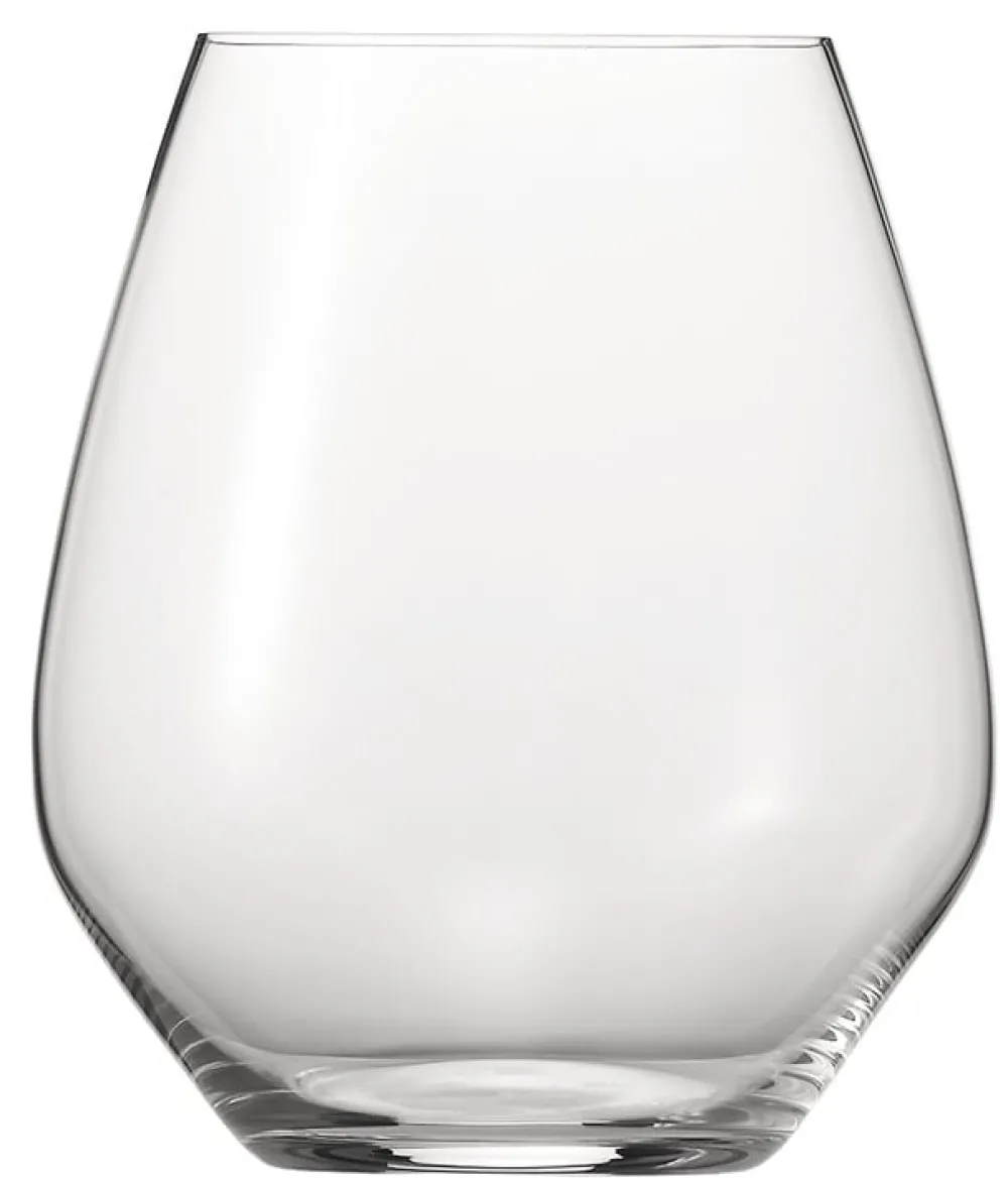 Barstuff Burgunderglas Authentis Casual, Spiegelau - 625ml