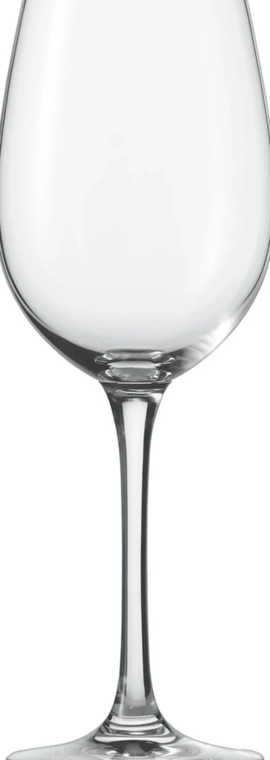 Barstuff Burgunderglas Classico, Schott Zwiesel - 408ml