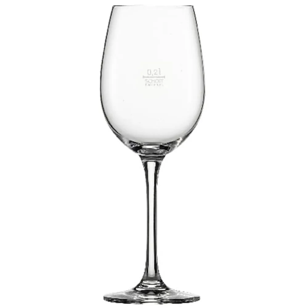 Barstuff Burgunderglas Classico, Schott Zwiesel - 408ml
