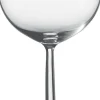 Barstuff Burgunderglas, Diva Schott Zwiesel - 480ml