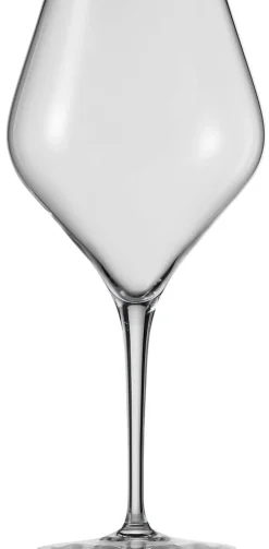 Barstuff Burgunderglas Finesse, Schott Zwiesel - 660ml (1 Stk.)