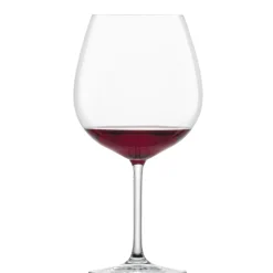 Barstuff Burgunderglas Ivento, Zwiesel Glas - 783ml