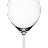 Barstuff Burgunderglas Oslo, Spiegelau - 630ml