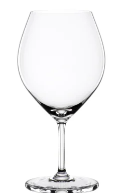 Barstuff Burgunderglas Oslo, Spiegelau - 630ml