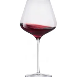 Barstuff Burgunderglas Quatrophil, Stölzle - 710ml