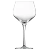 Barstuff Burgunderglas Rotation, Zwiesel Glas - 607ml