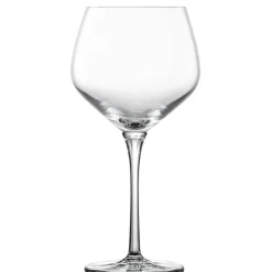 Barstuff Burgunderglas Rotation, Zwiesel Glas - 607ml