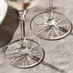 Barstuff Burgunderglas Rotation, Zwiesel Glas - 607ml