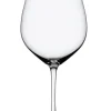Barstuff Burgunderglas Salute, Spiegelau - 810ml