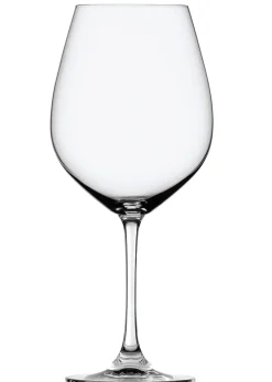 Barstuff Burgunderglas Salute, Spiegelau - 810ml