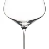 Barstuff Burgunderglas Starlight, Stölzle - 820ml