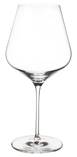Barstuff Burgunderglas Starlight, Stölzle - 820ml
