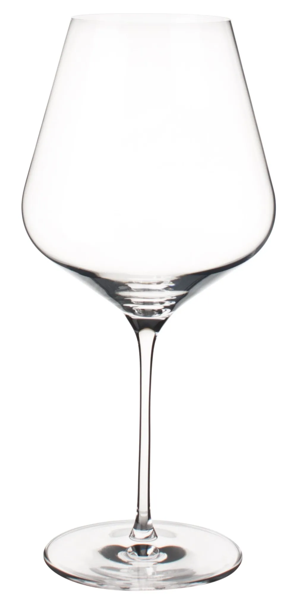 Barstuff Burgunderglas Starlight, Stölzle - 820ml