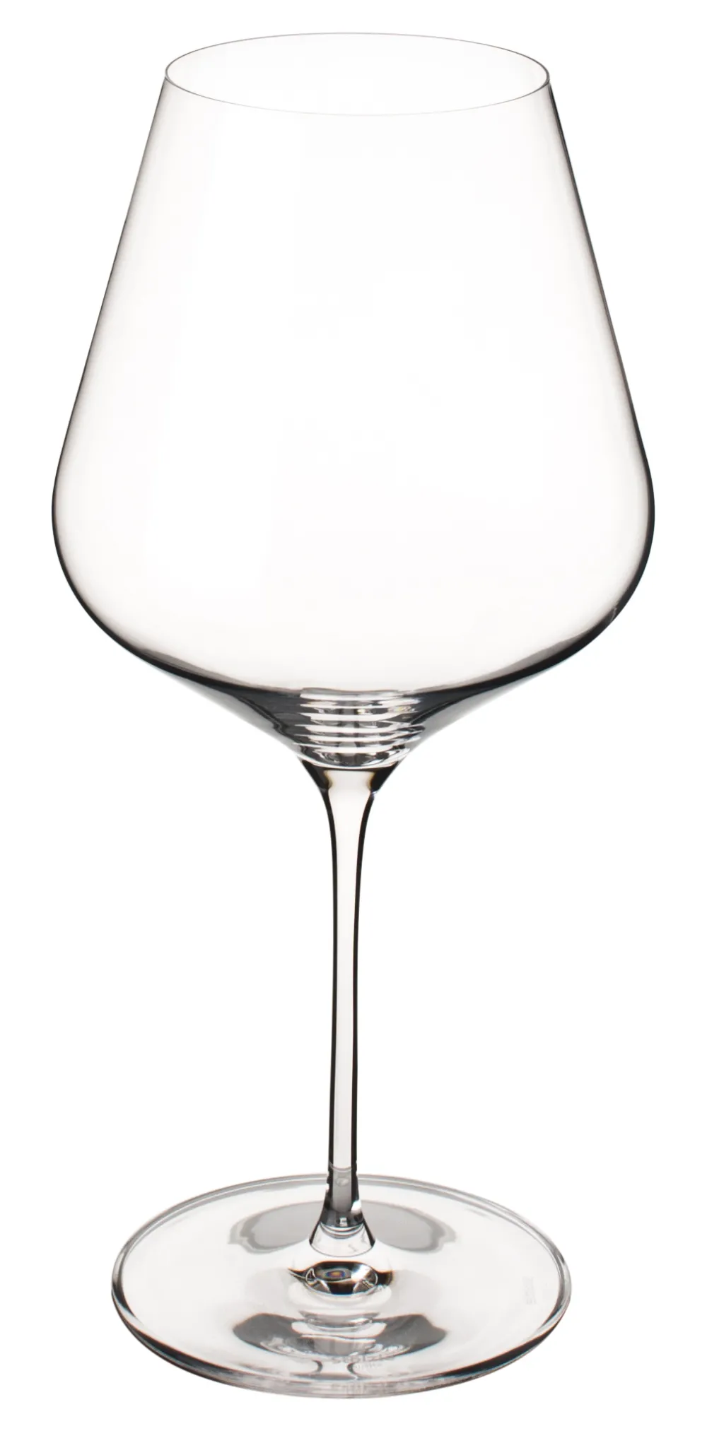 Barstuff Burgunderglas Starlight, Stölzle - 820ml