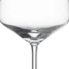 Barstuff Burgunderglas Taste, Schott Zwiesel - 790ml