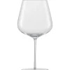 Barstuff Burgunderglas Verbelle, Zwiesel Glas - 955ml
