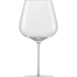 Barstuff Burgunderglas Verbelle, Zwiesel Glas - 955ml