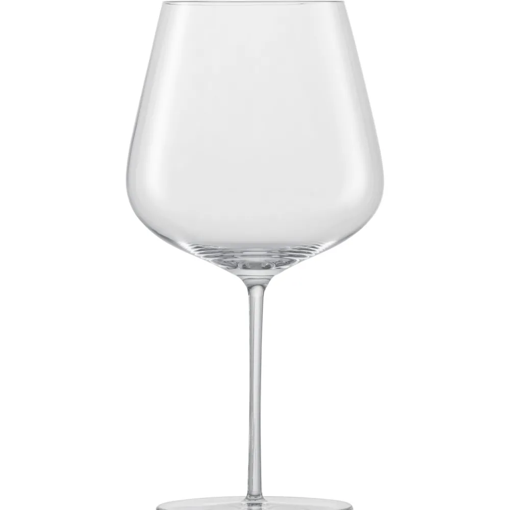 Barstuff Burgunderglas Verbelle, Zwiesel Glas - 955ml