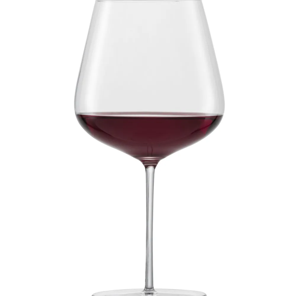 Barstuff Burgunderglas Verbelle, Zwiesel Glas - 955ml