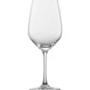 Barstuff Burgunderglas Vina, Schott Zwiesel - 415ml