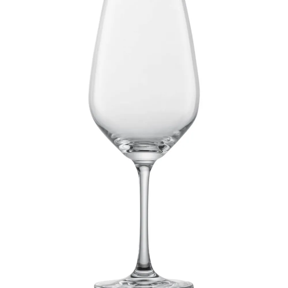 Barstuff Burgunderglas Vina, Schott Zwiesel - 415ml