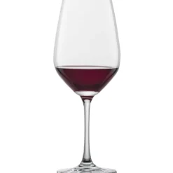 Barstuff Burgunderglas Vina, Schott Zwiesel - 415ml