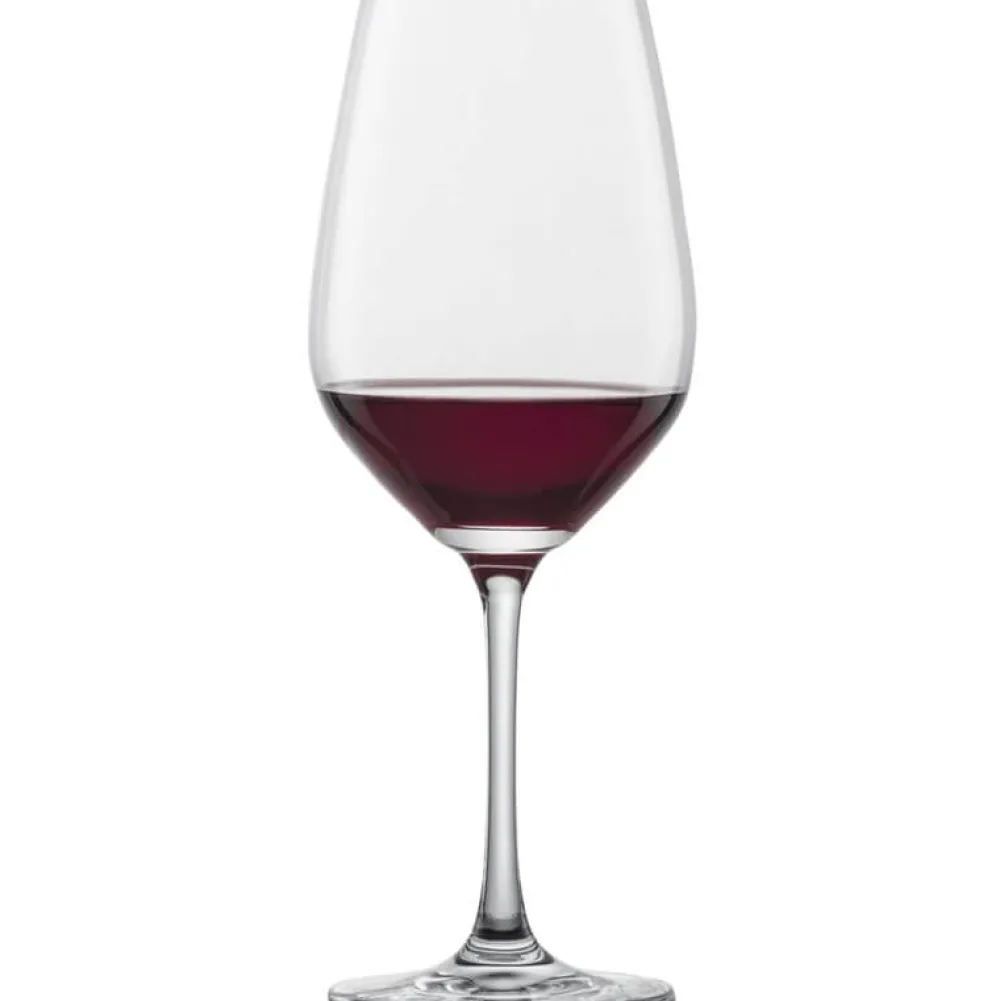Barstuff Burgunderglas Vina, Schott Zwiesel - 415ml