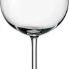 Barstuff Burgunderglas Weinland, Stölzle Lausitz - 650ml