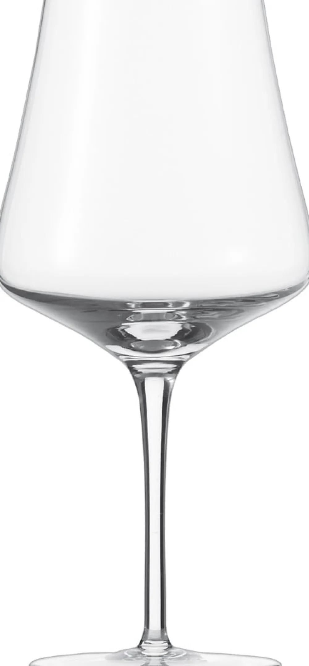 Barstuff Burgunderpokal "Beaune", Fine, Schott Zwiesel - 657ml